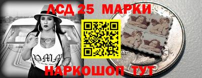первитин Малоярославец