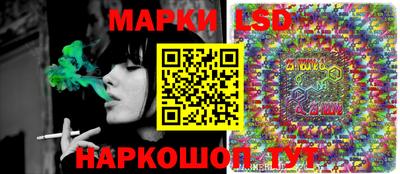 мяу мяу мука Малгобек